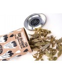 Taygetos Herbs - Sideritis Mountain Tea BIO
