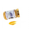 12 Stremmata - Lavender cream honey