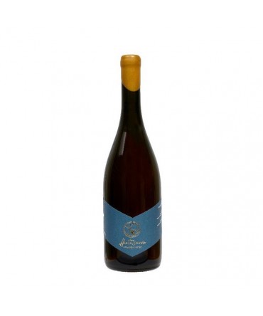 Lyrarakis Winery - Daphne "Psarades" 2022 Dry White Wine