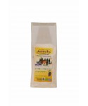 Antonopoulos Farm - Ptisani flour wholegrain BIO