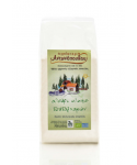 Antonopoulos Farm - Toutaghamon Flour wholegrain BIO