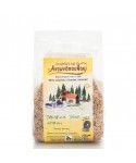 Antonopoulos Farm -  Little Star Pasta Zea's Whole Grain BIO, 400gr