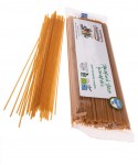 Antonopoulos Farm - Zea's Spaghetti BIO