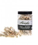 Alexakis Bio Farm - Mountain Tea (Sideritis syriaca) Jar BIO