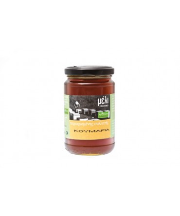 Apipharm - Arbutus Honey, 400gr