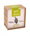 Aroma Farms - Peppermint BIO, tea bags