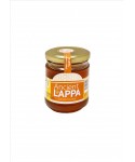 Creta Carob - Carob Honey