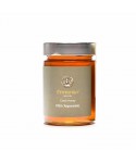 Ermionis - Carob Blossom Honey, 470gr