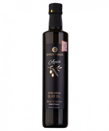 Evonymon - Aria Extra Virgin Olive Oil