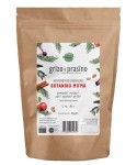Grizo & Prasino - Yorti Botanical Blend ΒΙΟ