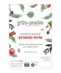Grizo & Prasino - Yorti Botanical Blend ΒΙΟ