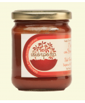 Idiotropa - Red Tomato Jam