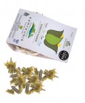 Organic Farm Kamvounia - Mountain Tea  (Sideritis Raiseri) BIO
