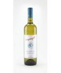 Chateau Kaniaris - "Oniropagida" Malagouzia Dry White Wine