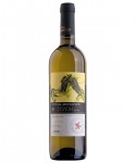 Merkouri Estate - Foloi Dry White Wine