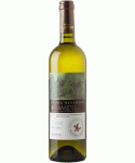 Merkouri Estate - Kallisto Dry White Wine