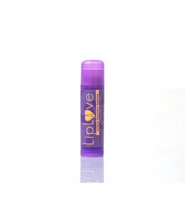 Levanthos - Lavender Lip Balm