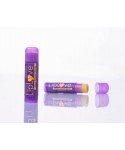 Levanthos - Lavender Lip Balm