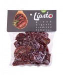 Liasto - Sundried Tomato Dry (vacuum) ΒΙΟ, 150gr