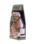 Grevena Mushroom Products - Buckwheat with Vegetables &  Mushrooms