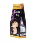 Grevena Mushroom Products - Risoto with Saffron & Mushrooms, 300gr