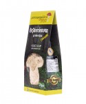 Grevena Mushroom Products - Velvet Mushroom Soup, 250gr
