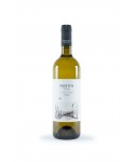 Manousakis Winery - White Dry wine Nostos Vidiano 