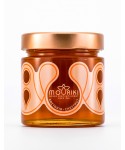Mouriki Honey - Chestnut Honey, 300gr