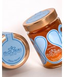 Mouriki Honey - Milos Island Honey , 450gr
