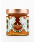 Mouriki Honey - Pine Honey, 300gr