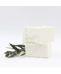 Nikolaou Family - Handmade Pure Soap  (Boiled), 500gr