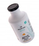 Pandrosia -100% Aloe Vera Juice with Orange BIO