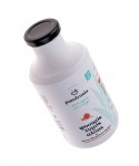 Pandrosia -100% Aloe Vera Juice with Pomegranate BIO