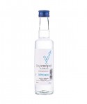 Solon's Distillery - Tsipouro without Anice, 200ml