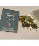 Sevi Herbs - Calm, 2gr