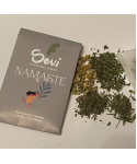 Sevi Herbs - Namaste, 2gr