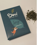Sevi Herbs - Sage, 2gr