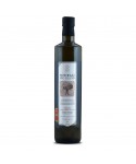 Sotirale Family - Sotirali Blend Extra Virgin Olive Oil BIO, 750ml