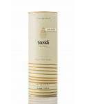 Taxidi - Extra Virgin Olive Oil, 1lt