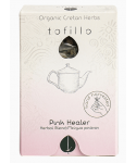 Tofillo - Pink Healer BIO, 9gr